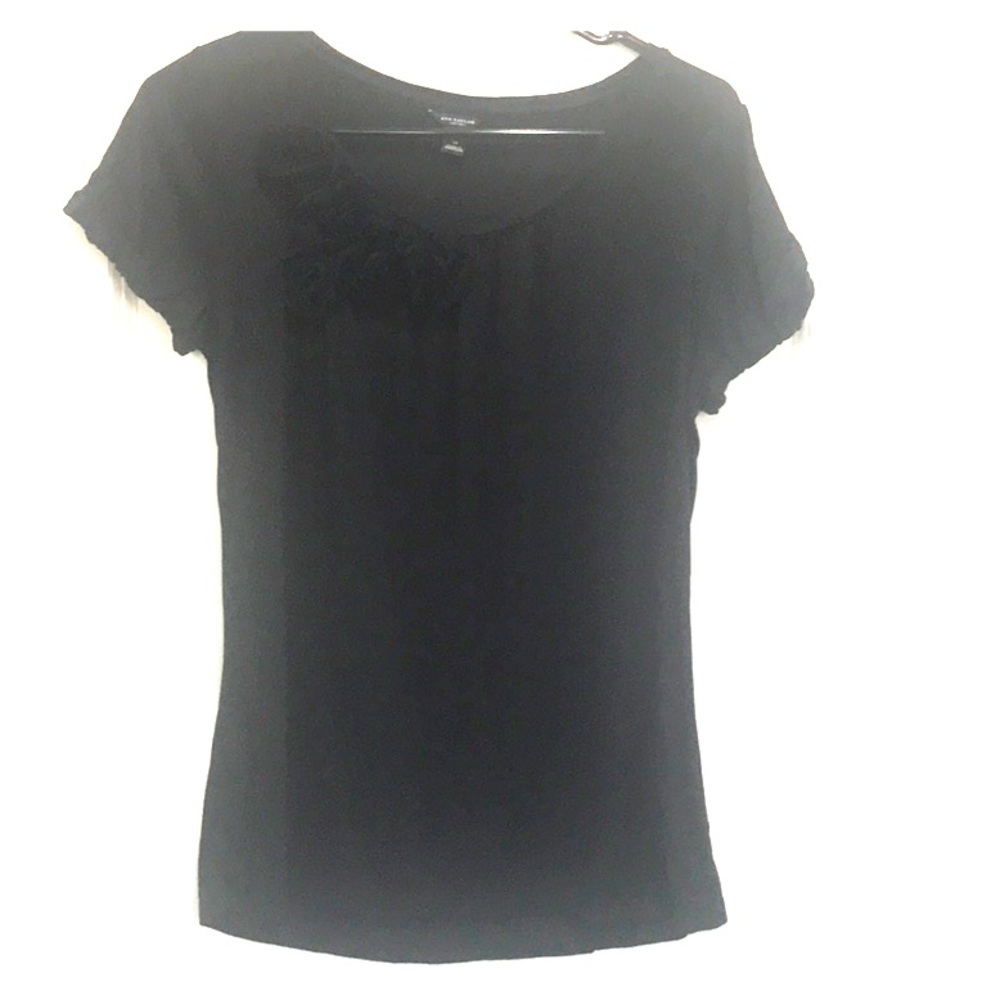 Ann Taylor Shirt